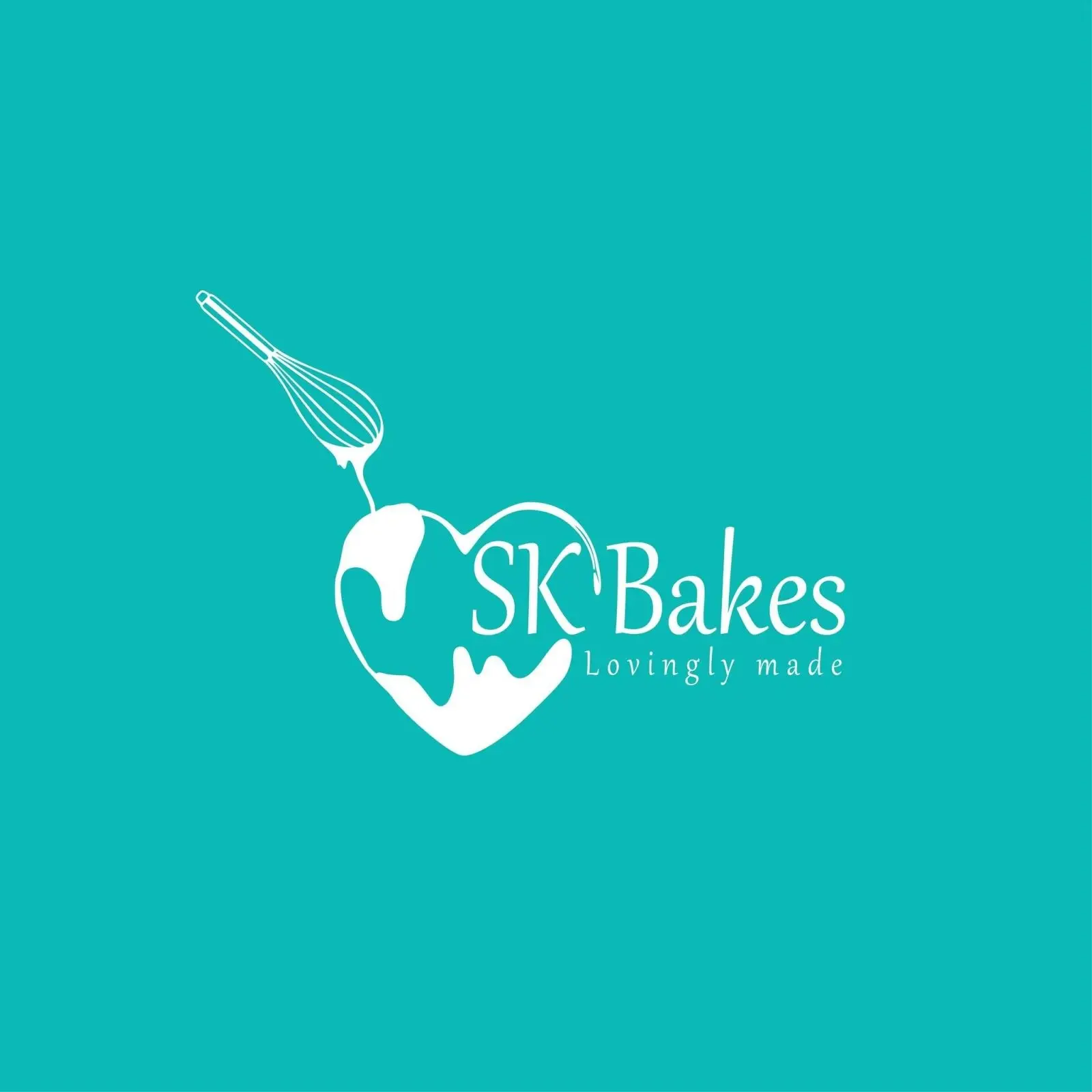 SK Bakes GabSav's Party Hire Colchester Cakes