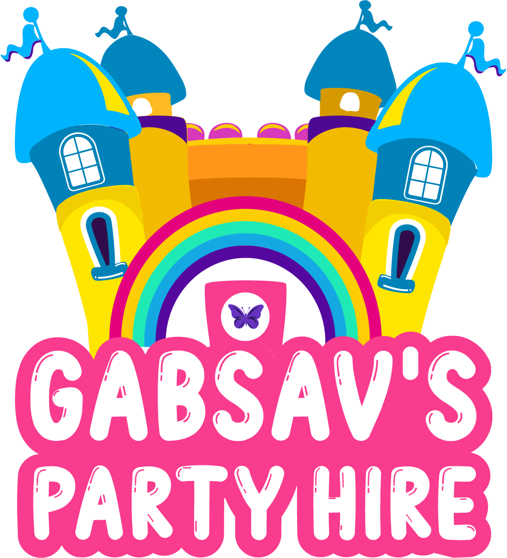GabSav's Party Hire