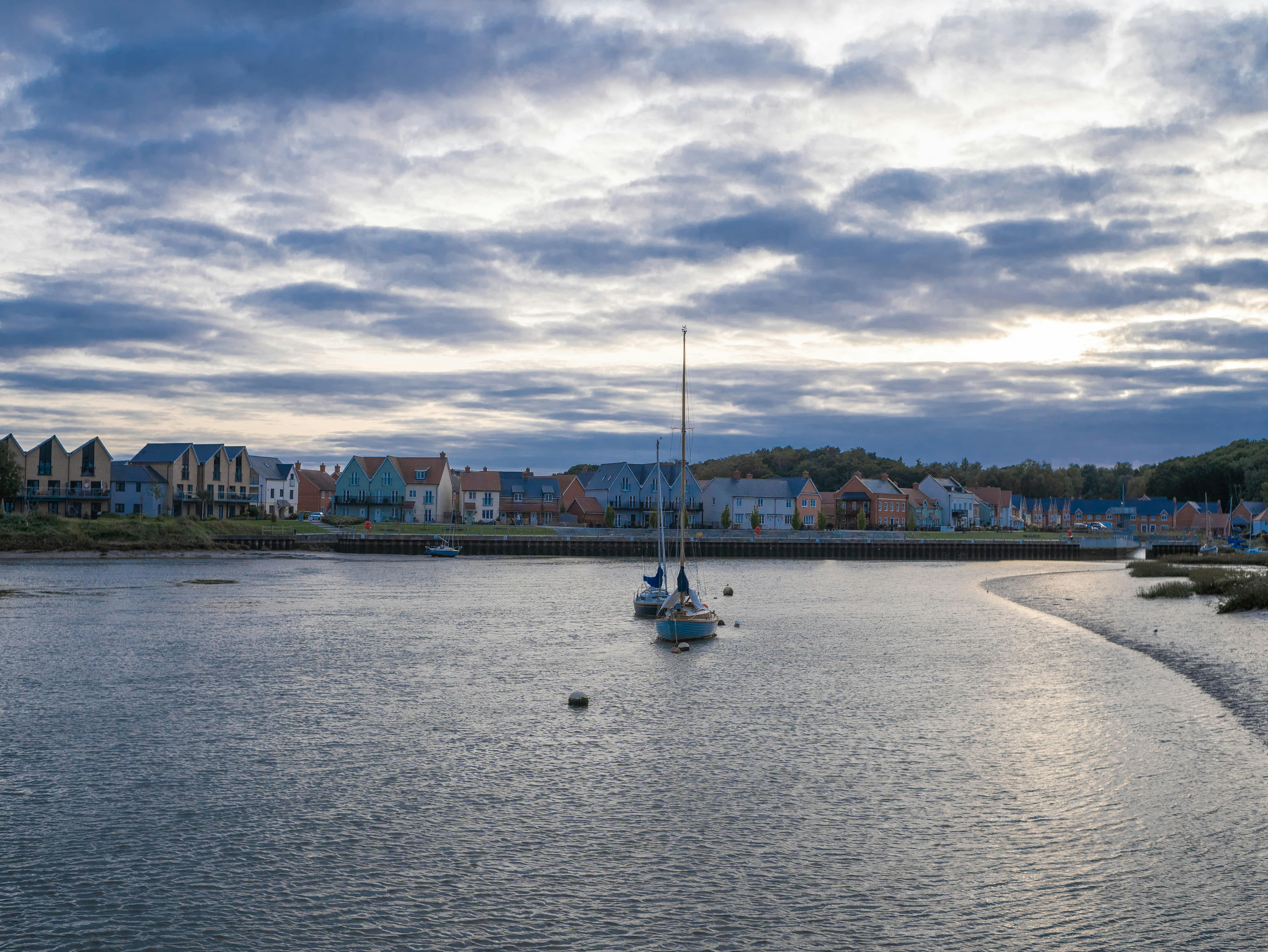 Bouncy Castle Hire Wivenhoe GabSav's Party Hire