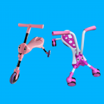 GabSav's Party Hire Scuttlebugs Soft Play