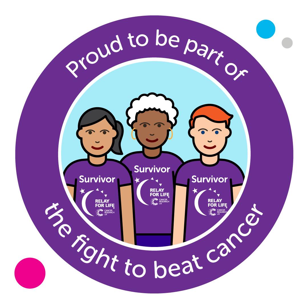 341040591_621163232770889_6455283532809440733_n