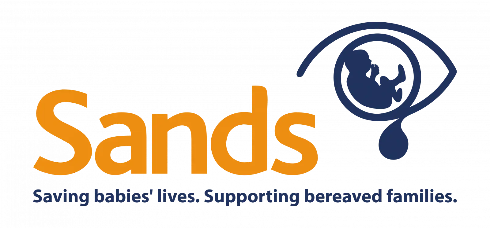 Sands_newlogowebsite-min.webp